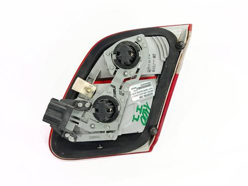 Left tailgate light MERCEDES-BENZ E-CLASS (W210) E 280 (210.063) | BP37094330C79  - Image 5