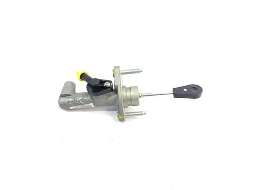 Used Clutch slave cylinder HYUNDAI i20 I (PB, PBT) [2008-2015]  23074476