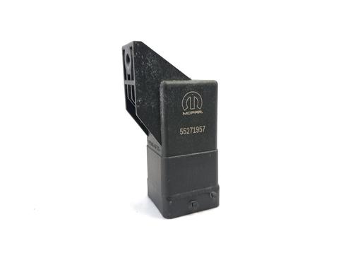Electronic module FIAT DUCATO Van (250_) 150 Multijet 2,3 D | BP19419247M83 