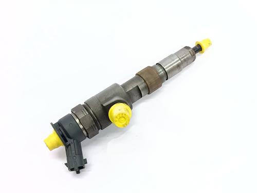 Injector PEUGEOT 2008 I (CU_) | BP38556571M100 - Image 4