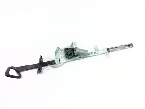 Used Rear right seatbelt MERCEDES-BENZ CLK (C209) [2002-2010]  32283664