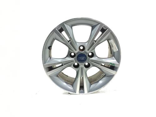 Rim FORD FOCUS III  | BP24831525C45 