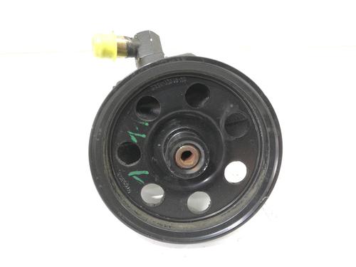 Steering pump FORD FOCUS I Turnier (DNW)  | BP15860966M99 