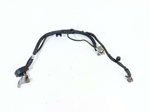 Other SUBARU FORESTER (SH_)  | BP29440375O1 