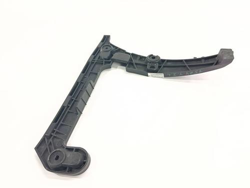 Other AUDI A4 B9 (8W2, 8WC) | BP38938987O1 - Image 4