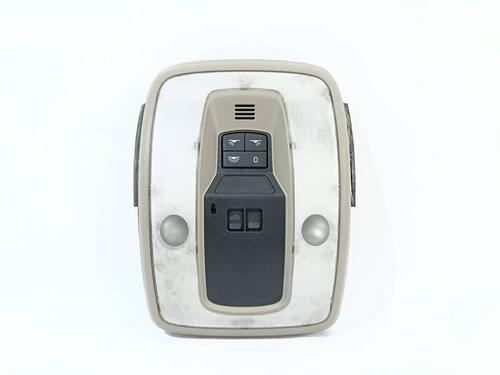 Used Interior roof light VOLVO C30 (533) 1.6 D (109 hp) 30403259