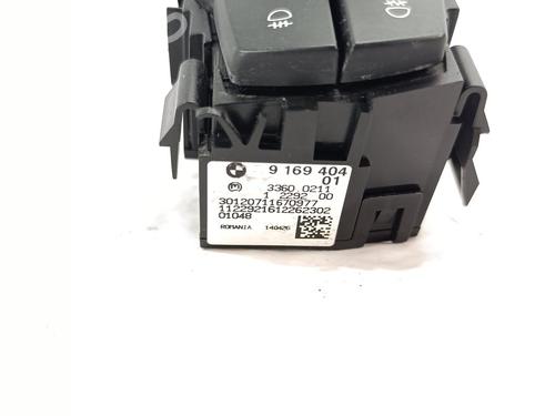 Headlight switch BMW X1 (E84) sDrive 16 d | BP24812022I24 - Image 3