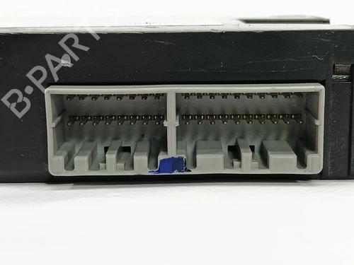 Electronic module NISSAN PRIMERA Estate (WP12) 2.2 Di | BP37283183M83 - Image 5