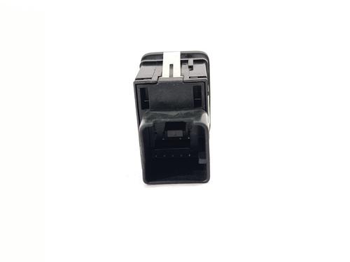 Handremsysteem VW PASSAT B6 (3C2)  | BP23448208E5 