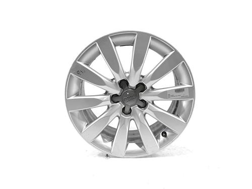 Rim AUDI A1 (8X1, 8XK) 1.6 TDI | BP29700222C45