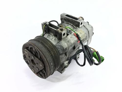 Used AC compressor AC compressor 37727179 37727179