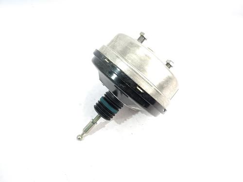 Used Servo brake AUDI A4 B9 (8W2, 8WC) [2015-2025]  22227209