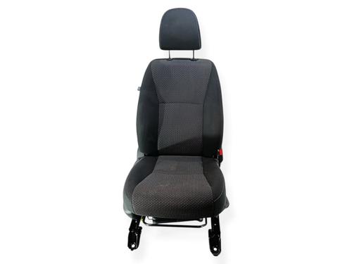 Used Right front seat Right front seat TOYOTA VERSO (_R2_) [2009-2018] 35820155 35820155