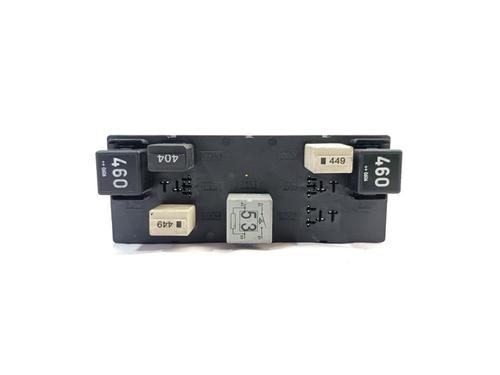 Fuse box VW PASSAT B6 (3C2)  | BP23448219E1 