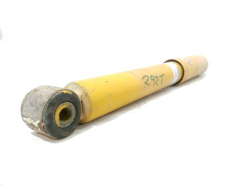 Right rear shock absorber SUZUKI GRAND VITARA I (FT, HT) 2.0 TD 4x4 (SQ420D) | BP15865789M19 