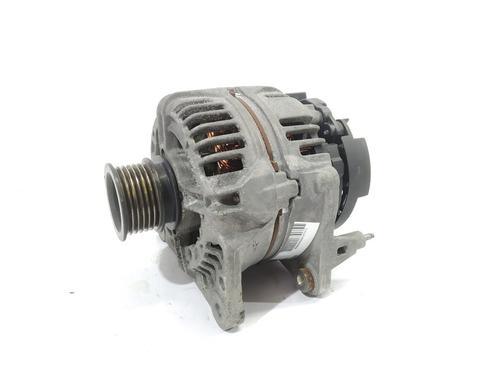 Alternator VW LUPO I (6X1, 6E1)  | BP15861723M7 
