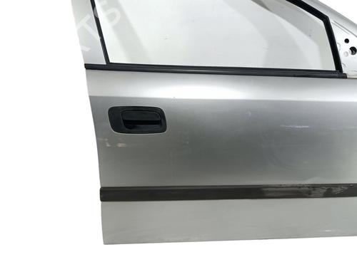 Right front door OPEL ASTRA G Hatchback (T98)  | BP19094003C3 
