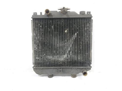 Køler AIXAM 500 Hatchback [1997-2025]  22745640