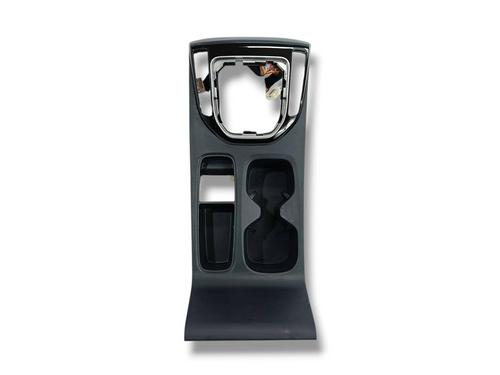 Console centrale Console centrale HYUNDAI TUCSON (NX4E, NX4A) [2020-2026] 36158523 36158523