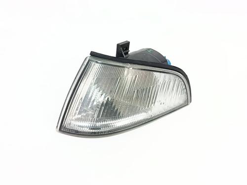 Annen ROVER 400 II (XW) 414 GSI/SI (90 hp) 30661125