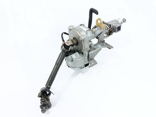 Steering column MERCEDES-BENZ CITAN MPV (W415) 111 CDI (415.703, 415.705) | BP32083110M21