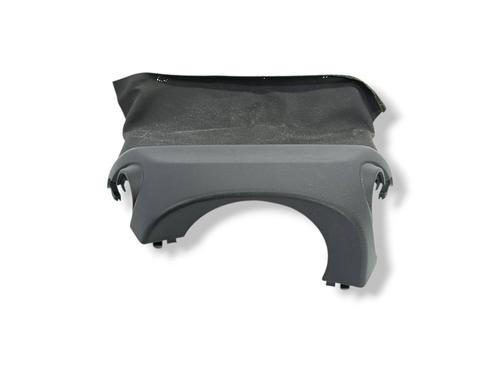 Used Other Other RENAULT ESPACE V (JR_) 1.6 dCi 160 (160 hp) 33747685 33747685