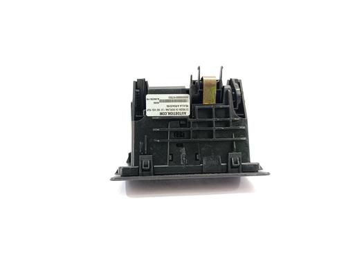 Air vent CITROËN C4 I (LC_)  | BP25712797I21 