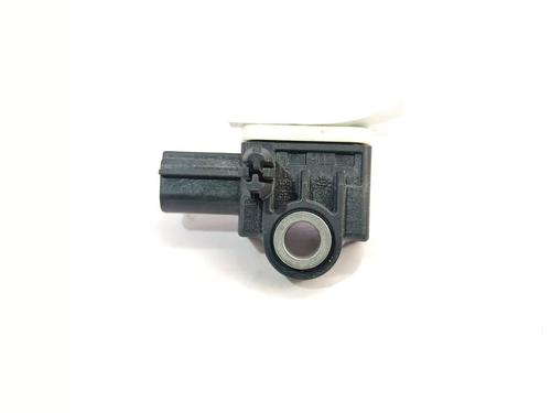 Electronic sensor FORD FOCUS III  | BP21141566M84 