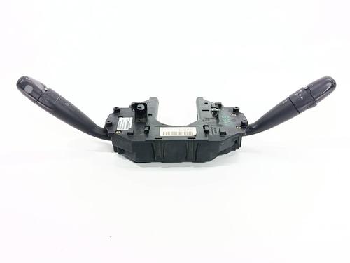 Switch CITROËN C4 I (LC_) | BP31084092I30