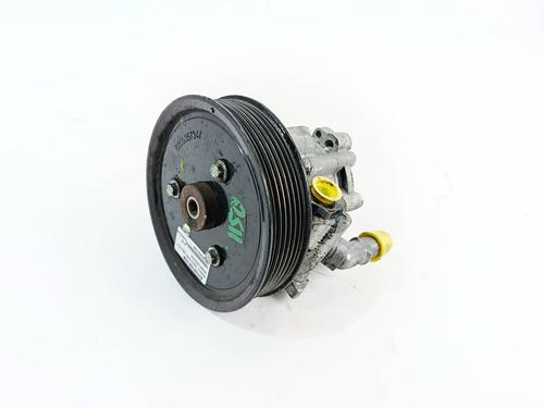 Used Steering pump RENAULT TRAFIC II Bus (JL) 2.0 dCi 90 (JL00, JL01, JL0H, JL0M, JL0P, JL0S) (90 hp) 28669695