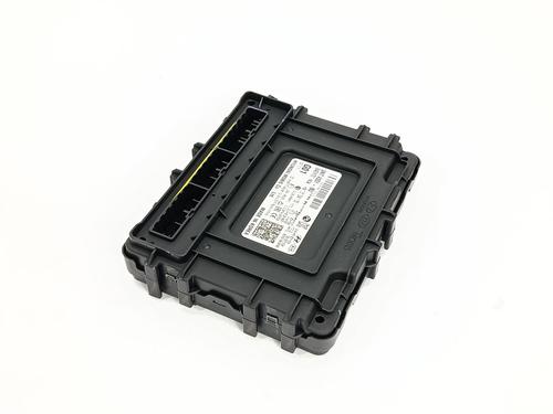 Electronic module HYUNDAI TUCSON (NX4E, NX4A) | BP36158532M83 - Image 6