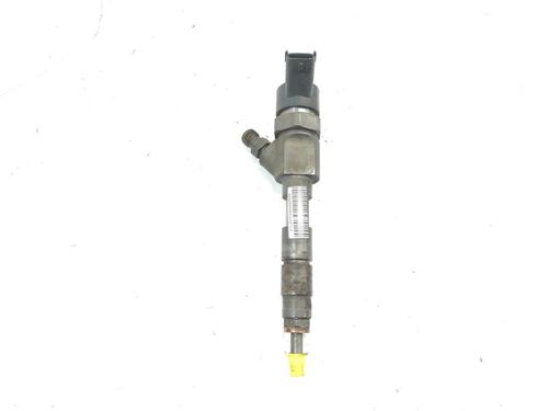 Used Injector NISSAN PRIMERA (P12) 1.9 dCi (120 hp) 15867556