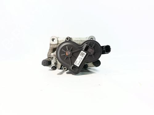Right rear brake caliper FORD FOCUS IV (HN)  | BP28091666M106 