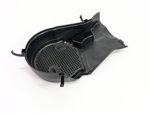 Timing cover VW PASSAT B5.5 (3B3) 2.5 TDI | BP38320565M123 - Image 3