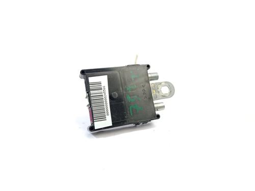 Elektronisk modul MERCEDES-BENZ M-CLASS (W164)  | BP19419328M83