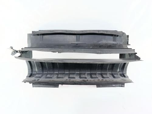 Panel frontal Panel frontal LAND ROVER RANGE ROVER SPORT I (L320) [2005-2013] 35775868 35775868