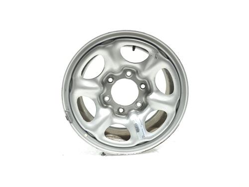 Used Rim FORD MAVERICK (UDS, UNS) [1993-1998]  25709684