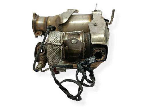 Particulate filter AUDI A4 B9 (8W2, 8WC) | BP39233517M81 - Image 6