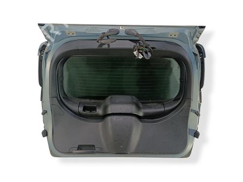 Tailgate FORD KUGA I | BP32098427C6 - Image 4