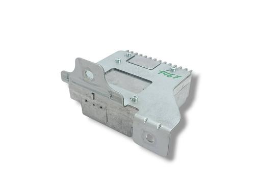 Electronic module KIA NIRO I (DE) 1.6 GDI Plug-in Hybrid | BP36003565M83 - Image 3