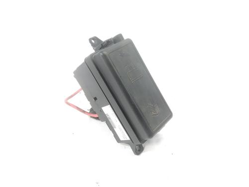 Sikringsdåse MINI MINI (R50, R53) One 690660405 |