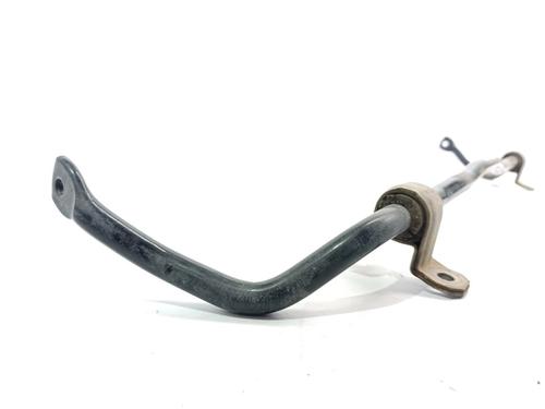 Anti roll bar ALFA ROMEO 159 (939_)  | BP21116542M96 