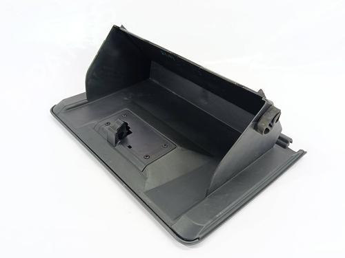 Glove box CHRYSLER SEBRING (JR) 2.4 | BP37691351C95  - Image 5