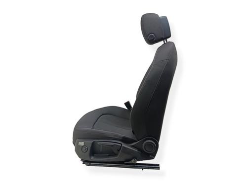 Left front seat AUDI A6 C7 (4G2, 4GC) | BP39903630C15 - Image 2