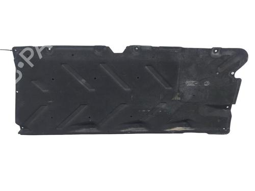 Other MERCEDES-BENZ GLA-CLASS (X156) GLA 200 CDI / d (156.908) | BP15957290O1 