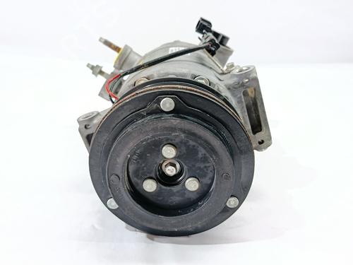AC compressor FORD FOCUS III  | BP29550266M34 