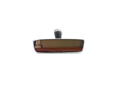 Used Rear mirror TESLA MODEL Y (5YJY) [2019-2025]  29530701
