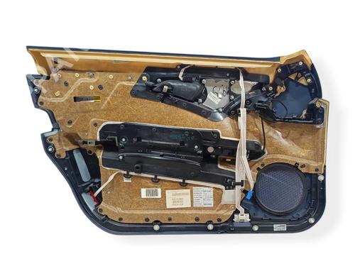 Front right panel MERCEDES-BENZ E-CLASS (W211) E 270 CDI (211.016) | BP39690826C59 - Image 5