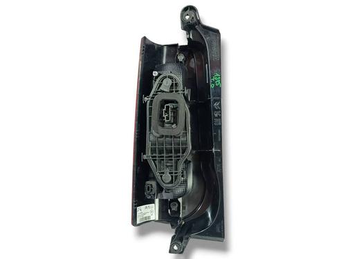 Right taillight OPEL COMBO Box Body/MPV (K9) 1.5 D | BP39183632C35 - Image 4