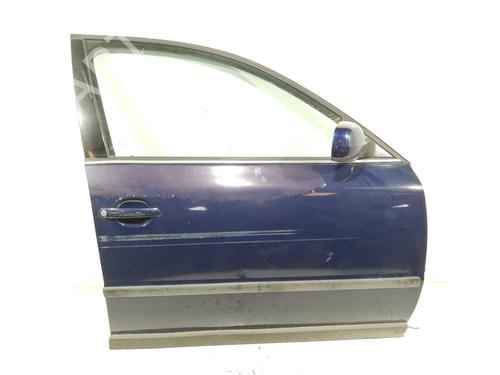 Used Right front door VW PASSAT B5 (3B2) [1996-2001]  15864487